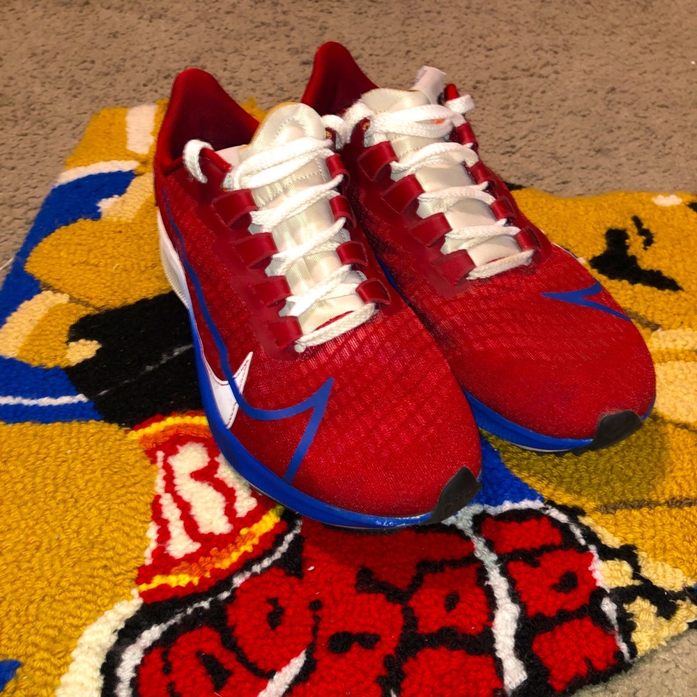 Nike Pegasus 37 Running Shoes